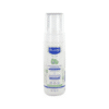Mustela
Foam Shampoo For Newborns 150ml 4 Mustela Foam Shampoo For Newborns 150ml