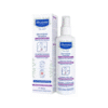 Mustela Diaper Rash Spray 75ml