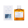 Korres Kyma Eau de Toilette For Men, 100ml 4 Korres Kyma Eau de Toilette For Men, 100ml