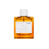 Korres Eau De Toilette White Tea for Women, 100ml 4 Korres Eau De Toilette White Tea for Women, 100ml