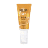 Hei Poa
Sublime Suncare Cream Face SPF50+ 50ml 3 Hei Poa Suncare Face Cream SPF50+, 50ml