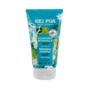 Hei Poa Repairing Shampoo with Tahiti Monoi Oil AO 150ml