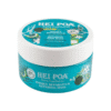 Hei Poa Repairing Mask 200ml