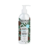 Hei Poa Nourishing Body Milk 250 ml 4 Hei Poa Nourishing Body Milk with Organic Coconut Oil, 250ml