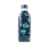 Hei Poa
Monoi Tropical Orchid Body Oil 100 ml 4 Hei Poa Monoi Tropical Orchid Collection 2018 100 ml