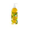 Hei Poa
Moisturising Body Milk with AO Tahiti Monoi 250ml 3 Hei Poa Moisturising Body Milk with AO Tahiti Monoi 250ml