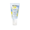 Hei Poa
Fresh Jelly After-Sun 150ml 3 Hei Poa Fresh Jelly After-Sun 150ml