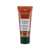Rene Furterer
Sublime Karite Smoothing Cream 40 ml 3 Rene Furterer Sublime Karite Smoothing Cream 40 ml