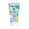 Hei Poa
Shower Shampoo After-Sun 150ml 4 Hei Poa Shower Shampoo After-Sun 150ml
