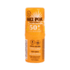 Hei Poa
Sun Stick Face and Sensitive Areas SPF50+ 15 g 4 Hei Poa Sun Stick Face and Sensitive Areas SPF50+ 15 g