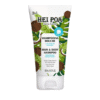 Hei Poa
3in1 Hair and Body Shampoo With Coconut Pulp 150 ml 3 Hei Poa Coconut Hair & Body Shampoo 150ml