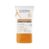 A-Derma
Protect Pocket Fluid spf50 Invisible Very High Protection 30ml 3 A-DERMA Protect Pocket Fluid Invisible Very High Protection 30ml