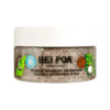 Hei Poa Organic Nourishing Scrub 260 g