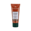 Rene Furterer
Sublime Karite Nourishing Smoothing Mask 40 ml 2 Rene Furterer Sublime Karite Nourishing Smoothing Mask 40 ml