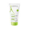 A-Derma
Universal Hydrating Cream 150ml 4 A-DERMA Universal Hydrating Cream 150ml