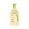 A-DERMA Ultra-Rich Shower Gel 750ml