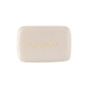 A-Derma
Ultra-Rich Cleansing Bar Nourishing 100g 3 A-DERMA Ultra-Rich Cleansing Bar Nourishing 100g