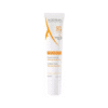 A-Derma
Protect Invisible Fluid Very High Protection SPF50+ 40ml 3 A-DERMA Protect Invisible Fluid Very High Protection SPF50+ 40ml