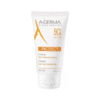 A-Derma
Protect Cream Very High Protection SPF50+ 40ml 3 A-DERMA Protect Cream Very High Protection SPF50+ 40ml