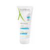 A-Derma
Primalba Nappy Change Cream 100ml 3 A-DERMA Primalba Nappy Change Cream 100ml