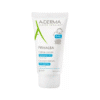 A-DERMA Primalba Cocoon Cream 50ml