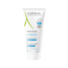 A-DERMA Primalba Cocoon Cream 200ml