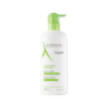 A-Derma
Moisturising Body Lotion 400ml 3 A-DERMA Moisturising Body Lotion 400ml