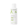 A-Derma
Cytelium Drying Lotion Soothing 100ml 4 A-Derma
Cytelium Drying Lotion Soothing 100ml