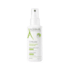 A-Derma
Cytelium Drying Spray Soothing 100ml 4 A-DERMA Cytelium Drying Spray Soothing 100ml