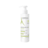 A-Derma
Dermalibour+ CICA - Foaming Gel 200ml 4 A-DERMA Dermalibour+ CICA - Foaming Gel 200ml