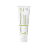 A-Derma
Dermalibour+ CICA - Sanitizing Repairing Cream 50ml 3 A-DERMA Dermalibour+ CICA - Sanitizing Repairing Cream 50ml