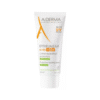 A-Derma
Epitheliale A.H Ultra Protective Repairing Cream SPF50+ 100ml 3 A-DERMA Epitheliale A.H Ultra Protective Repairing Cream SPF50+ 100ml