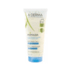 A-Derma
Primalba 2in1 Cleansing Gel 200ml 3 A-DERMA Primalba 2in1 Cleansing Gel 200ml