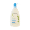A-DERMA Primalba Cleansing Gel 2-in-1 750ml