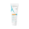 A-Derma
Protect AH Repairing Lotion After-Sun 250ml 3 A-DERMA Protect AH Repairing Lotion After-Sun 250ml