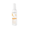 A-Derma
Protect Spray Very High Protection SPF50+ 200ml 4 A-DERMA Protect Spray Very High Protection SPF50+ 200ml