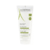 A-Derma
Shower Gel Hydra-Protective 200ml 3 A-DERMA Shower Gel Hydra-Protective 200ml