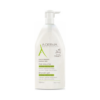 A-DERMA Shower Gel Hydra-Protective 750ml