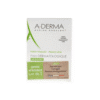 A-Derma
Soap Free Dermatological Bar 2x100g 4 A-DERMA Soap Free Dermatological Bar 2x100g
