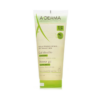 A-Derma Ultra Rich