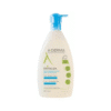 A-Derma
Primalba 2-in-1 Cleansing Gel 500ml 3 A-DERMA Primalba 2-in-1 Cleansing Gel 500ml