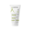A-Derma
Hand & Nail Cream Hydrating Organic 50ml 4 A-DERMA Hand & Nail Cream Hydrating Organic 50ml