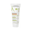 A-DERMA Exomega Control Emollient Lotion Anti-Scratching Eco Designed Tube 200ml