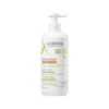 A-Derma
Exomega Control Anti-Scratching Lotion Eco Bottle 400ml 2 A-DERMA Exomega Control Anti-Scratching Lotion Eco Bottle 400ml