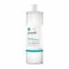 Panthenol Extra Micellar True Cleanser 3 in 1 500ml 3 Panthenol Extra Micellar