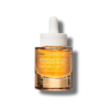 Korres Black Pine Primus Wrinkle Smoothing Youth Activator Booster