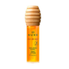 Nuxe Rêve de Miel Lip