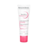 Bioderma Sensibio Defensive Rich