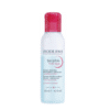 Bioderma Sensibio H2O Eye High Tolerance