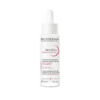 Bioderma Sensibio Defensive